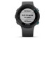 Garmin Swim 2 Slate - Slate - 010-02247-11X  - Garmin